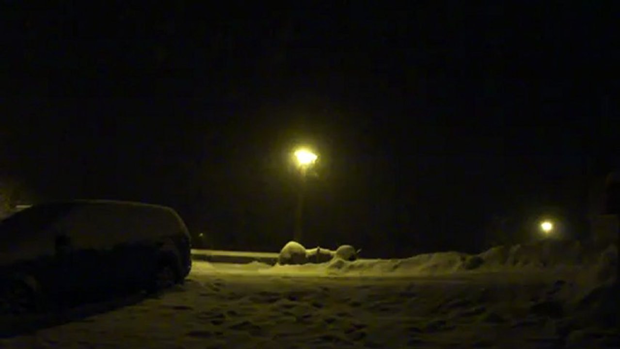 15 01 Neige