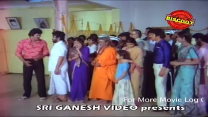 Kalyankumar, Aarathi, Leelavati, Lokanath, K. S. Ashwath 18.mp4