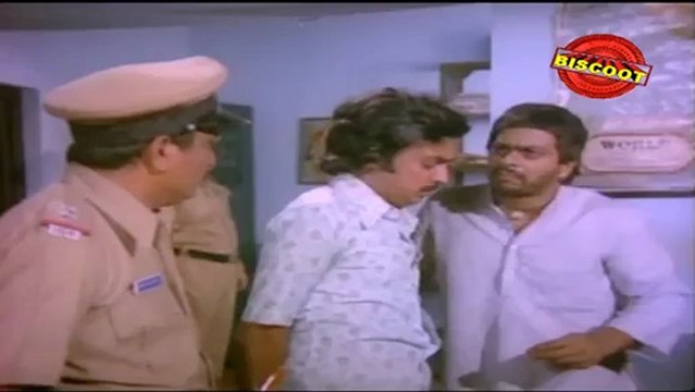 Shankar Nag, Jai Jagadish 11.mp4