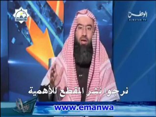 لماذا تدافع ايران عن النظام السوري __ مهم جداً