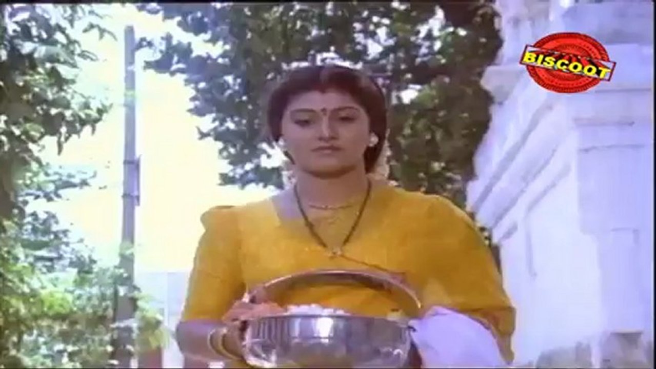 Malashri, Sunil, 4.mp4