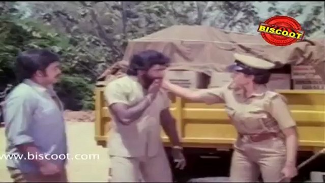 Rajendra Babu, Bharati, 4.mp4