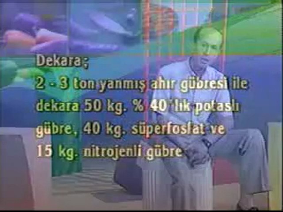 6BY