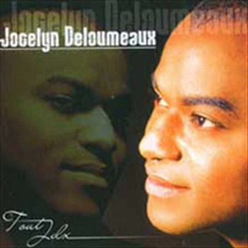 Jocelyn Deloumeaux - 12 - Deriv