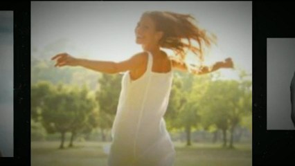 cheap term life insurance