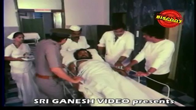 Ambarish, V. Ravichandran, Ananth Nag,3.mp4