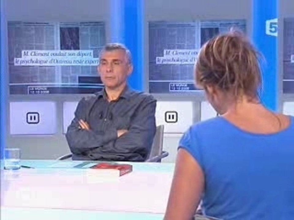 arretimages_20061015