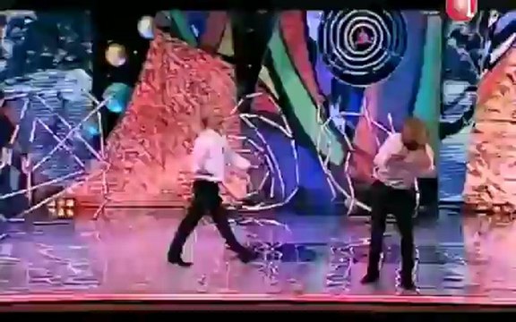 Павел Соколов и Олег Винник - Возьми меня в свой плен