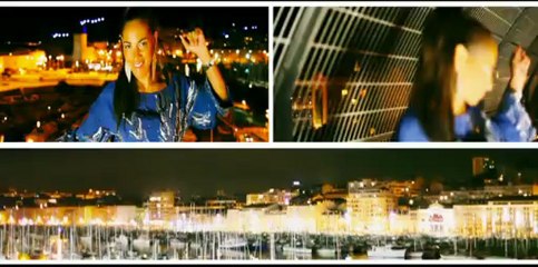 MALENA  - OSE DEVENIR - CLIP 2013