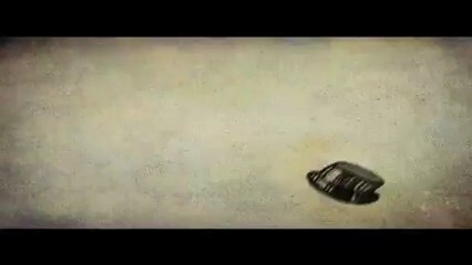 Saaku Magalu (Dialogue) Rajkumar, Janaki (Clip 6)