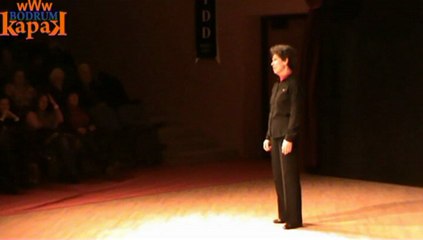 BEN NAZIM HİKMET- OLCAY POYRAZ_x264