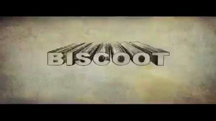 Rayara Sose (Dialogue) Rajkumar, Pandaribai, Mynavathi (Clip 10)