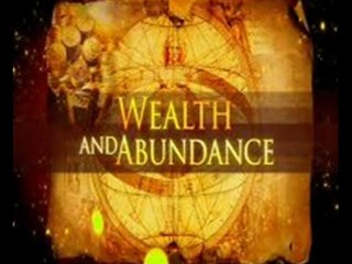 Believe in the Possibilities