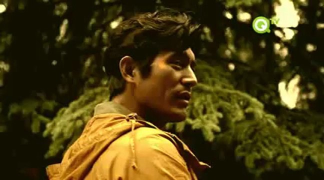 킬러분식 1번★●★▶AC1313.COM◀★●★인터넷바카라●★인터넷바카­라