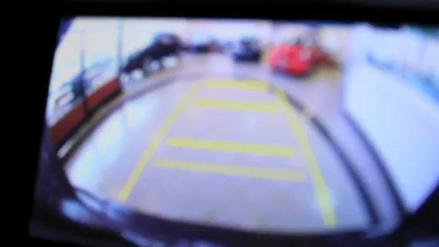 2013 Honda CR-V in Orland Park and Chicago, IL