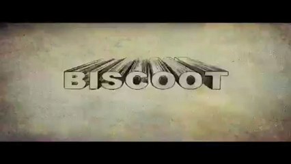 Hasiru Thorana (Comedy Scene) Rajkumar, Udaya Kumar, Bharathi (Clip 12)