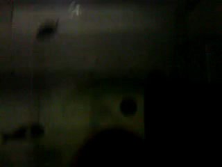 Video0064duboisi maswa