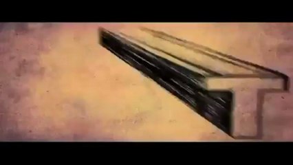 Operation Jackpot Nalli C.I.D 999 (Comedy Scene) Rajkumar, Rekha, Aswin (Clip 7)