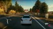 Forza Horizon - 2013 Honda Civic Si Coupe Gameplay