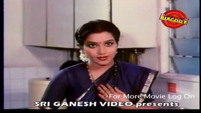 Brahma Vishnu Maheswara (Dialogue) Ambarish, V. Ravichandran,Thulasi, Mahalakshmi (Clip 11)