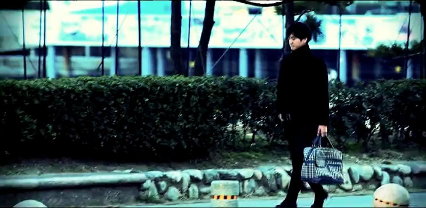 Papyon - Alışmak Sevmekten Zor