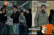 benim için üzülme 11 part 8