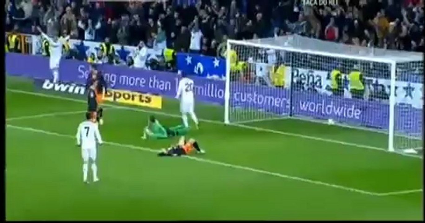 Guardado p.p.   @SpheraChannel