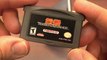 Classic Game Room - TEKKEN ADVANCE review for Game Boy Advance