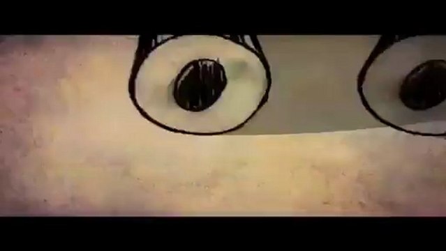 Devaru Kotta Thangi (Dialogue) Rajkumar, Srinath, Jayanthi (Clip 11)