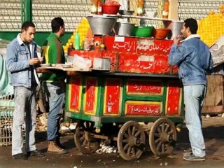 ياروعة جمالك يامصر واغنية حلوة يابلدى للمطربة العالمية داليدا