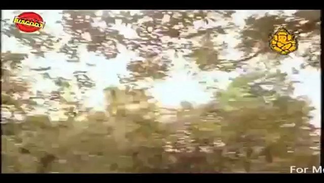 Gaali Maathu (Dialogue) Lakshmi (Clip 17)