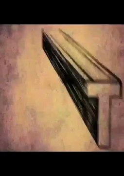 Jagajoythi Basveswara (Dialogue) Honnappa Bhagavathkar, Sandhya, Narasimharaju (Clip 7)