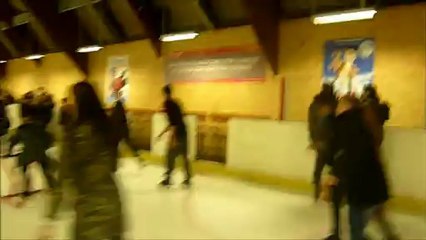 patinoire noel 13