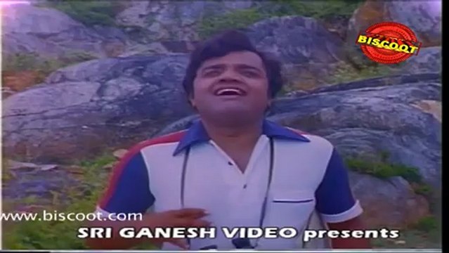 Preethi Maadu Tamashe Nodu (Comedy Scene) Dwarakish (Clip 4)