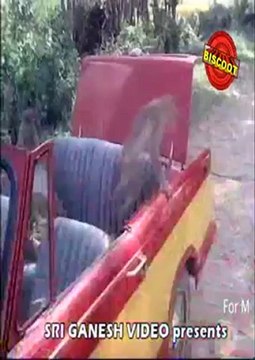 shankar Nag Manjula, 5.mp4