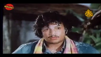 Sirithanakke Saval (Dialogue) Manjula, Vishnuvardhan (Clip 5)
