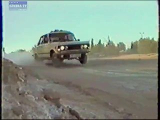 szoł mast goł on 2003