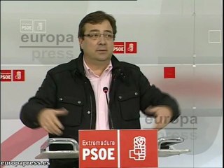 Vara: "solidaridad debe tener límites"