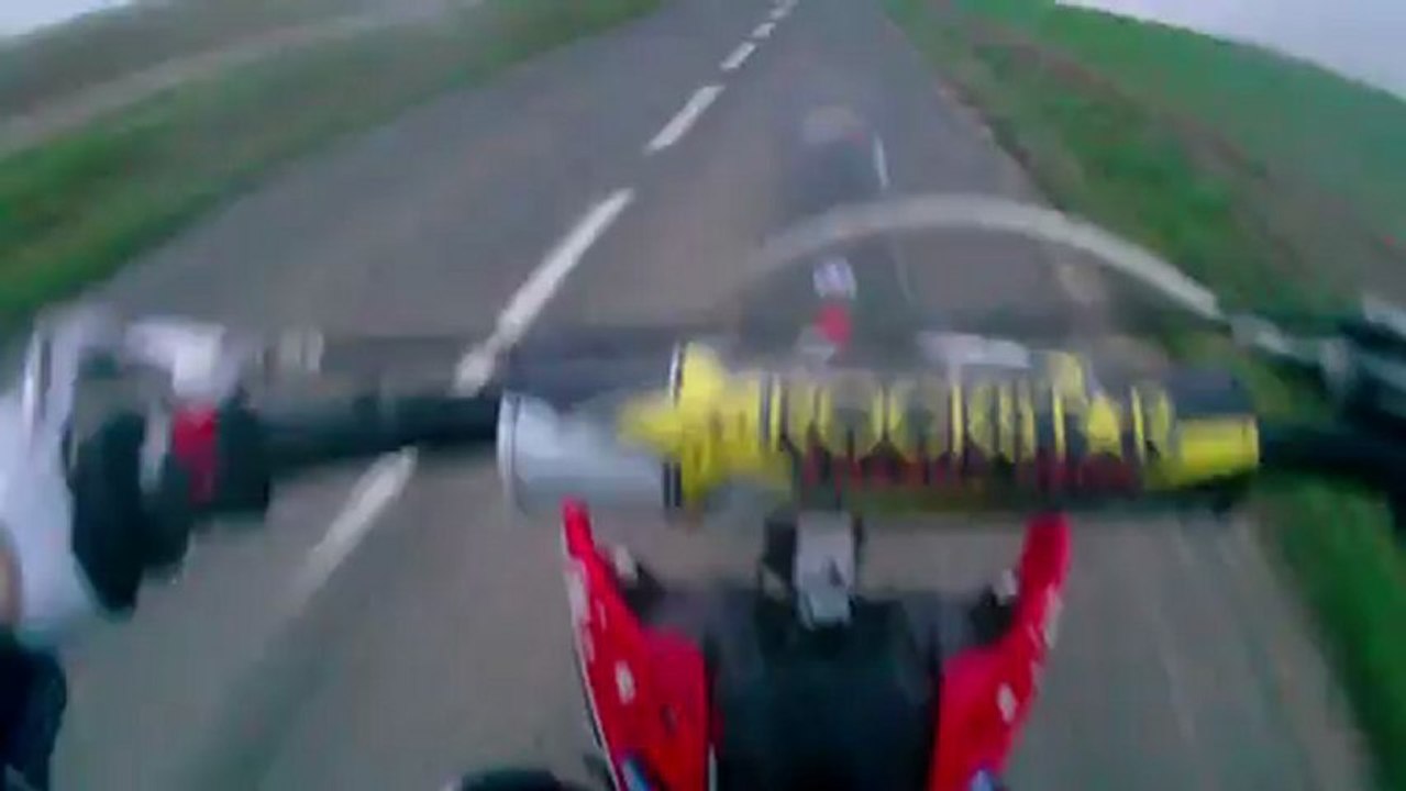 brembo session supermotard