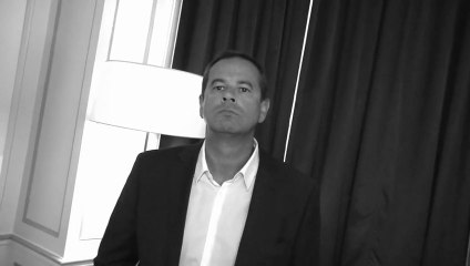 Transat France en 2013 par Patrice Caradec