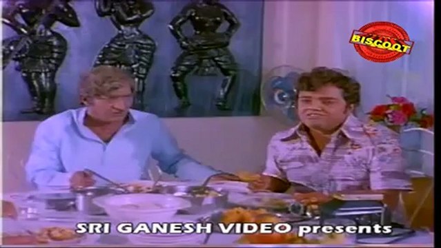 Manjula, Lakshmi , Dwarakish, Ashwath, 8.mp4