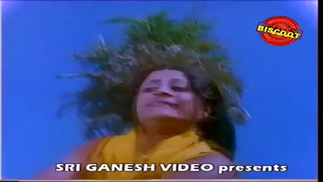 Preethi Maadu Tamashe Nodu (Dialogue) Shankara Nag, Manjula (Clip 7)