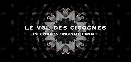 Le Vol des Cigognes  [ VOST | HQ ]