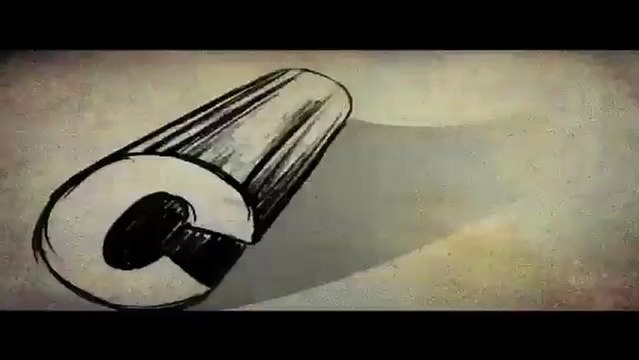 Devaru Kotta Thangi (Dialogue) Srinath, Jayanthi (Clip 12)