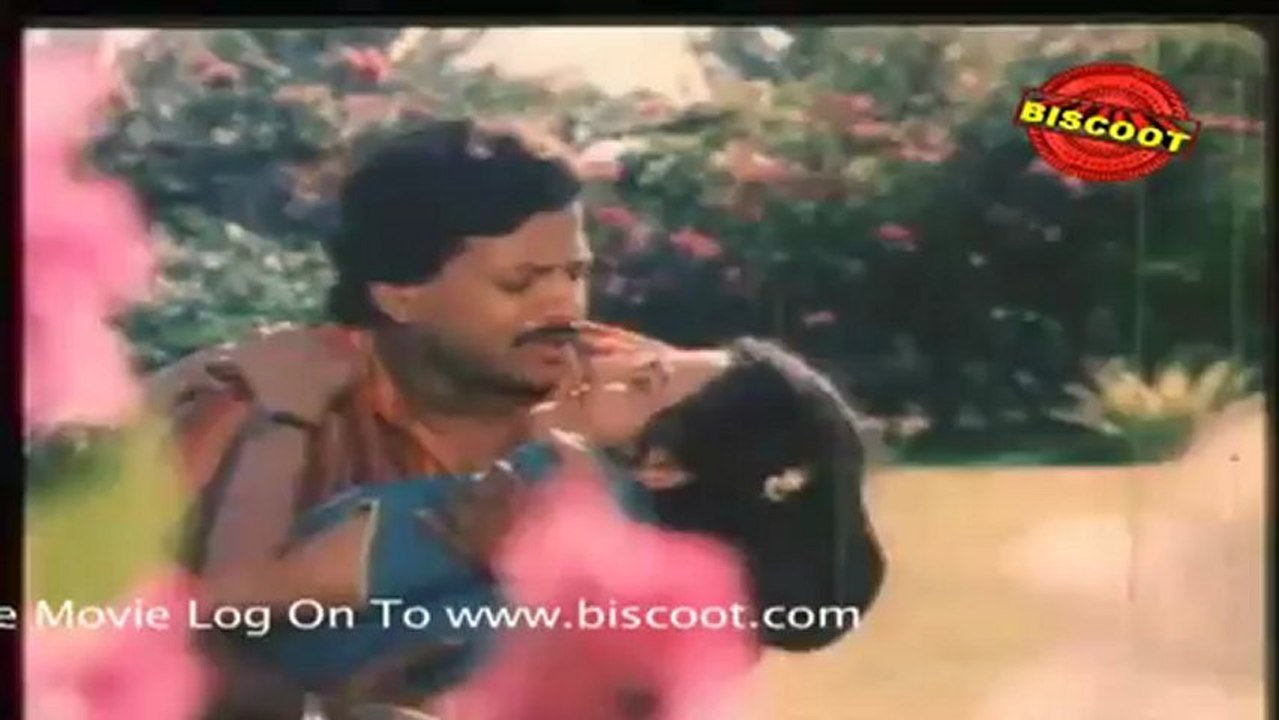 Satyam Shivam Sundaram (Dialogue) Vishnuvardhan, Raadhika (Clip 8)