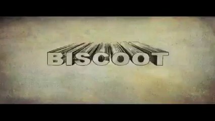 Prathidhwani (Comedy Scene) Rajkumar, Rajesh (Clip 1)