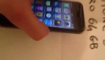apple iphone 5 in vendita su : www.grossistiapple.it