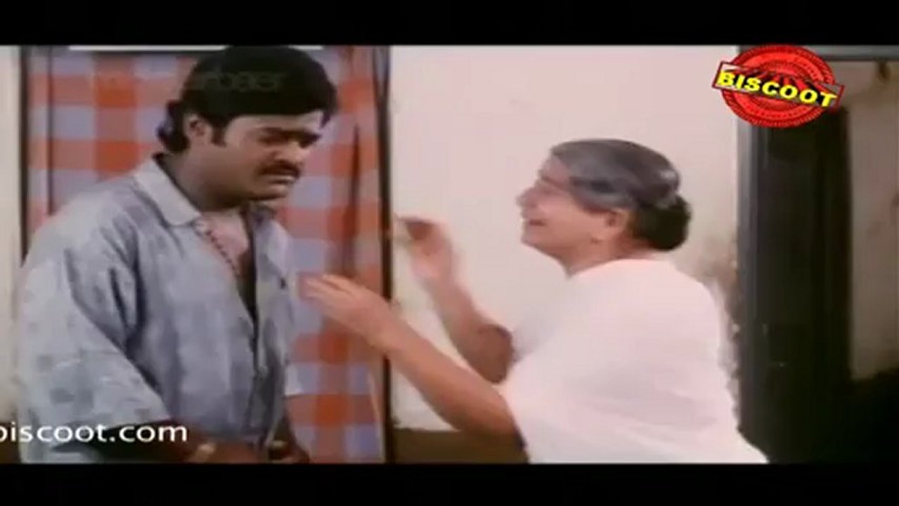 Server Somanna (Dialogue) Jaggesh (Clip 5)