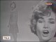 Michèle Torr -La grande chanson (1965 séquence discorama)