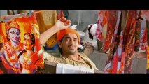 Mere Nishaan Official Full Song Video l OMG Oh My God - Akshay Kumar & Paresh Rawal On HD